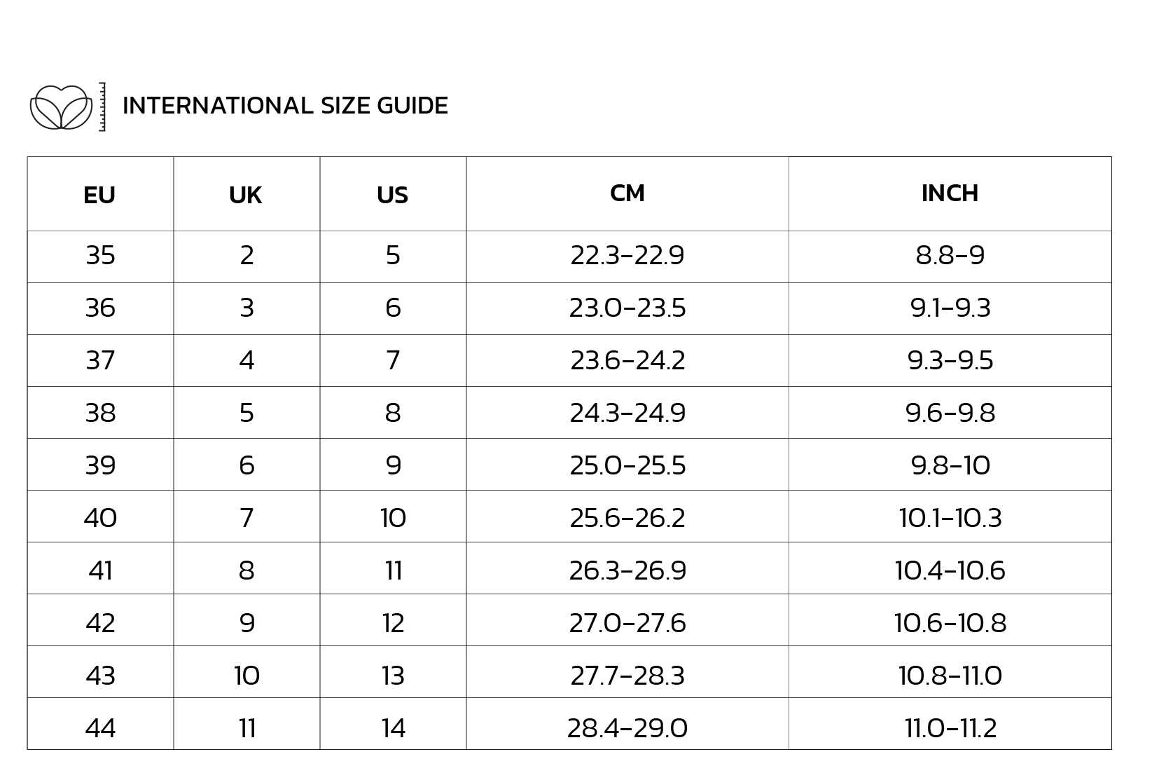 prev-internationalsizeguide.jpg